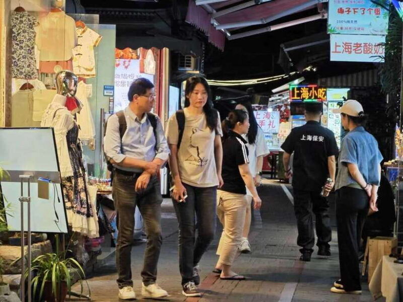 local-market-shopping-guide
