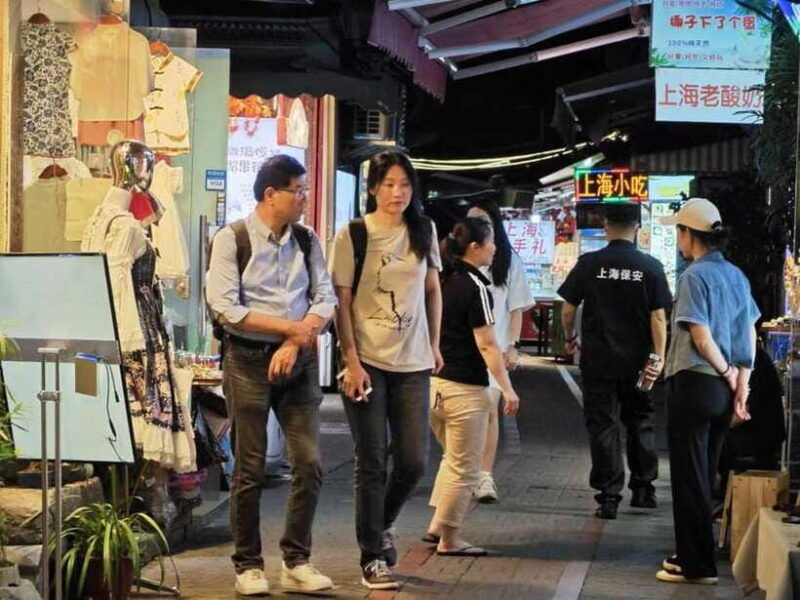 local-market-shopping-guide