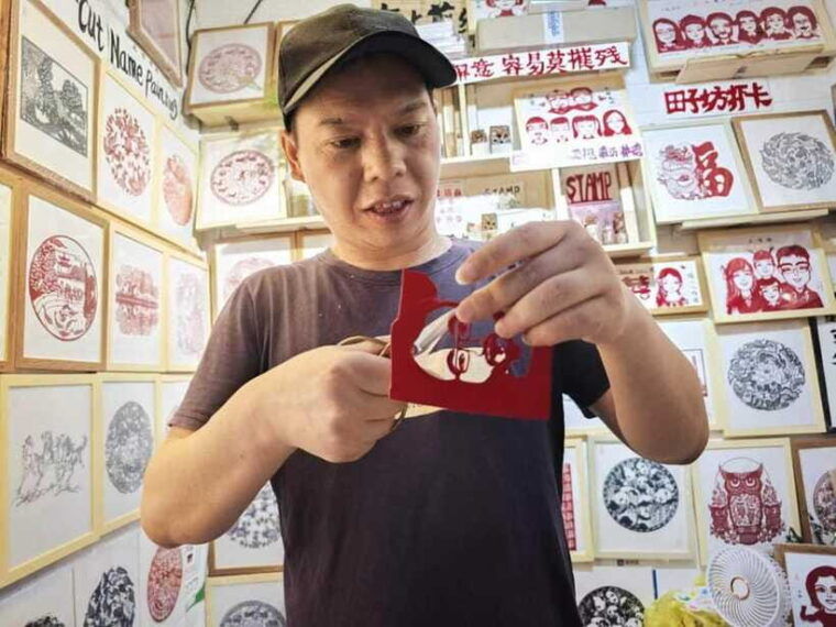 local-market-shopping-guide