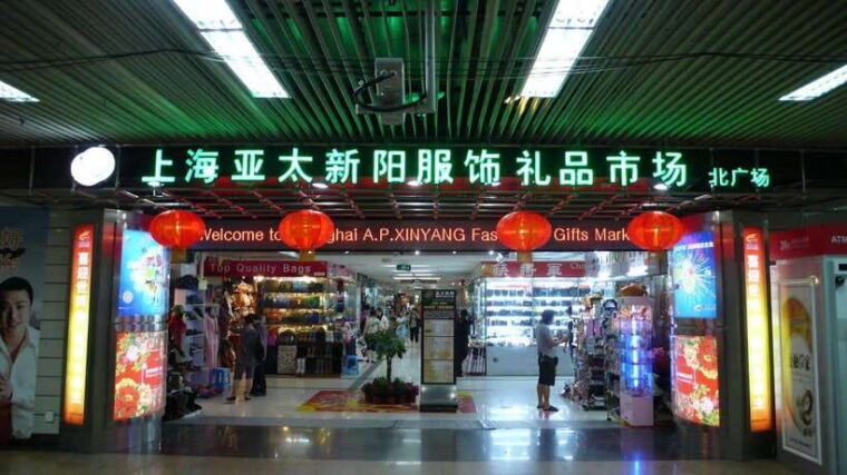 local-market-shopping-guide