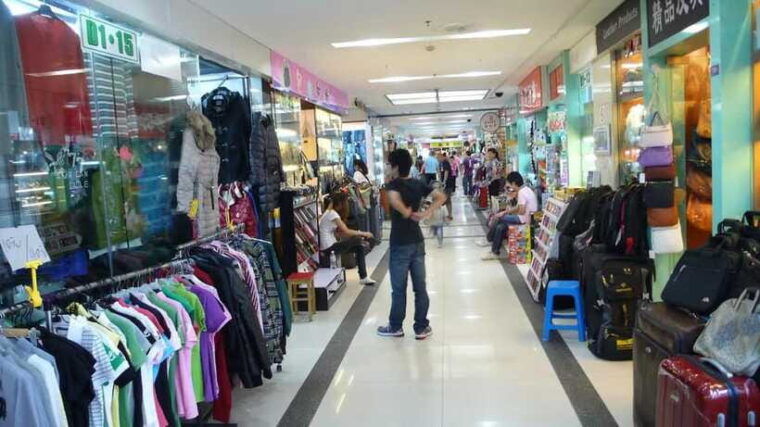 local-market-shopping-guide
