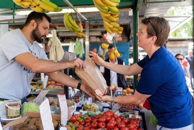local-market-tour-and-dining-experience-at-a-locals-home-in-ascoli-piceno