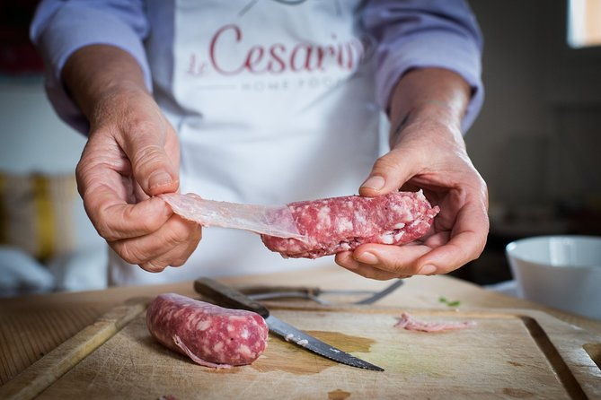 local-market-visit-and-private-cooking-class-at-a-cesarinas-home-in-lecce