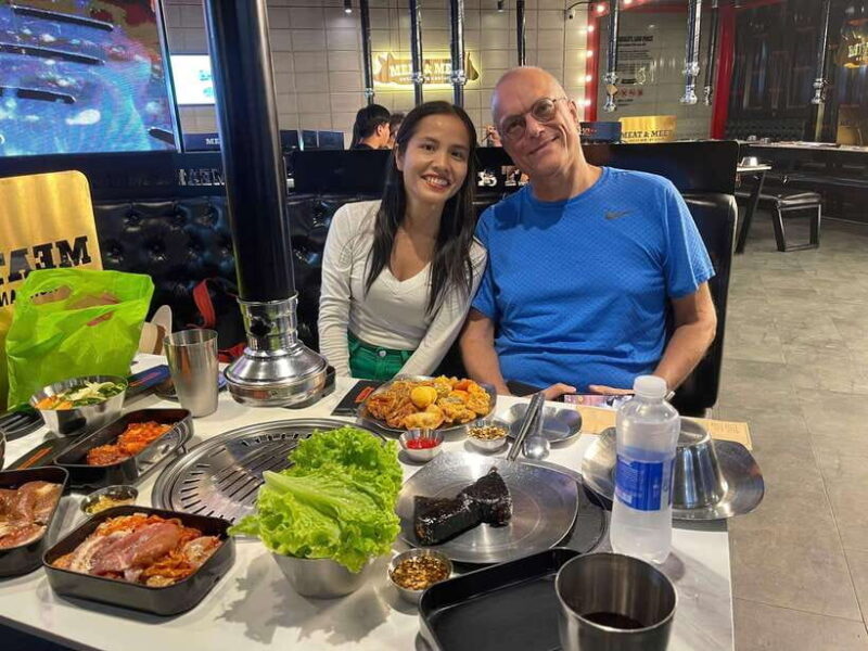 Local Mekong Delta 2 Day Private Tour From Ho Chi Minh City - Exploring the Mekong Delta: What to Expect on this Private Tour