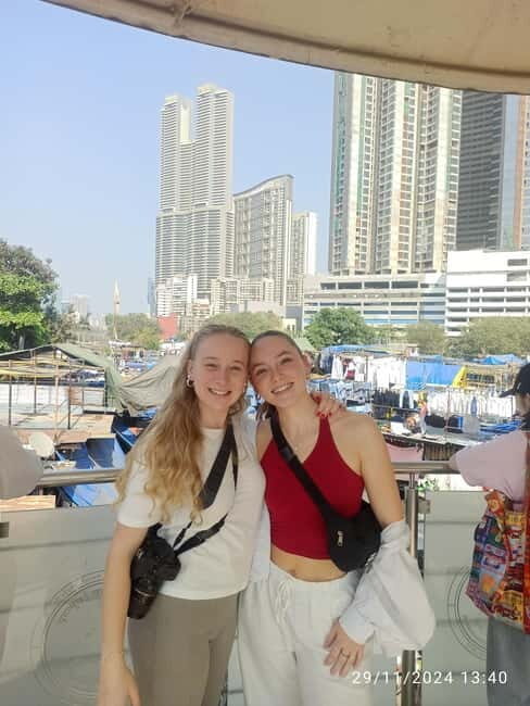 Local Mumbai: A True Insiders Tour - The Itinerary: A Closer Look