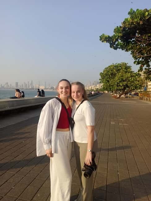 Local Mumbai: A True Insiders Tour - Authentic Experiences and Insights from Reviews