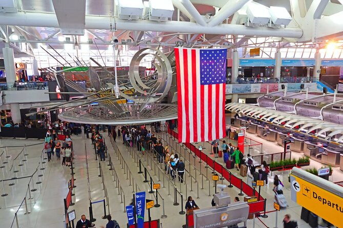 local-new-york-city-point-to-point