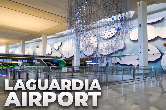 local-new-york-city-point-to-point