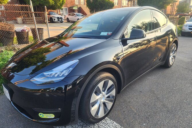 local-new-york-city-point-to-point