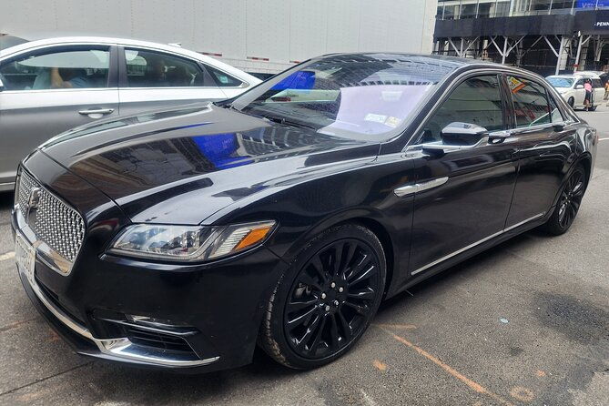 local-new-york-city-point-to-point