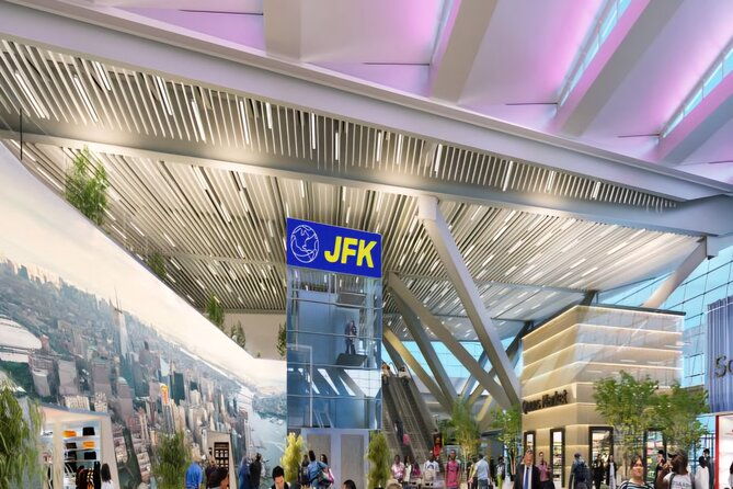 local-new-york-city-point-to-point