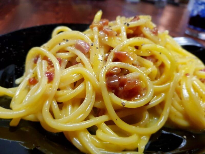 local-real-life-food-experience