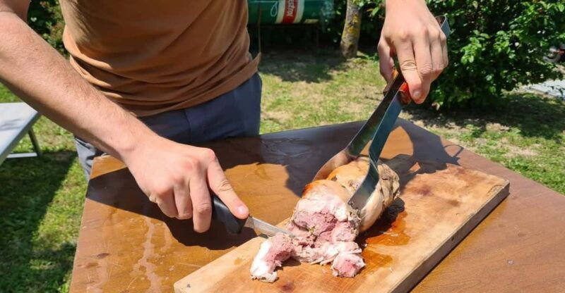 local-real-life-food-experience