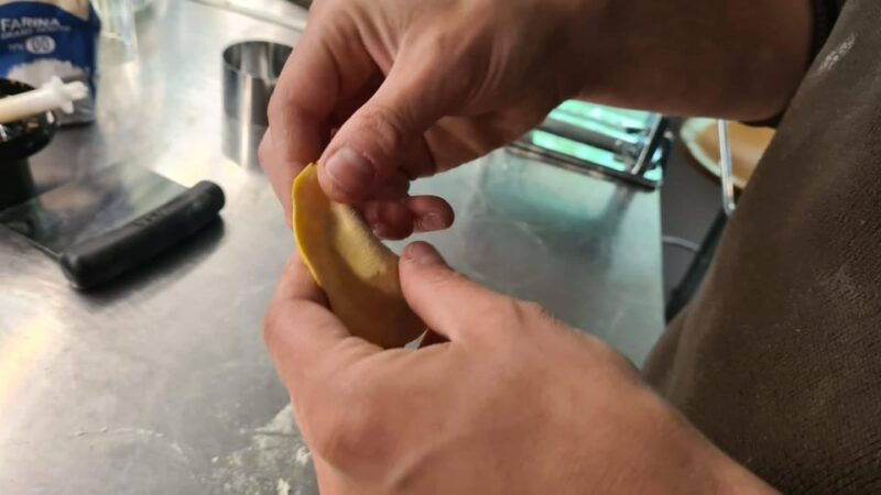 local-real-life-food-experience