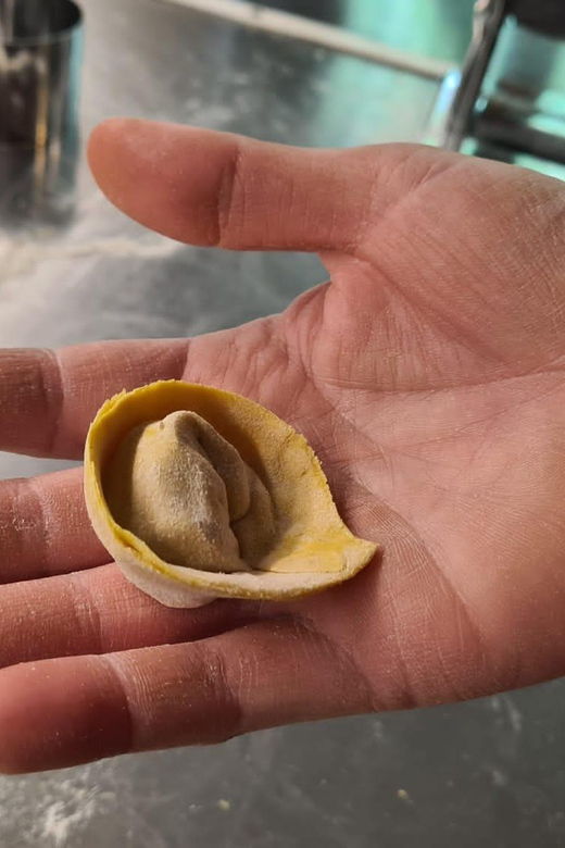 local-real-life-food-experience