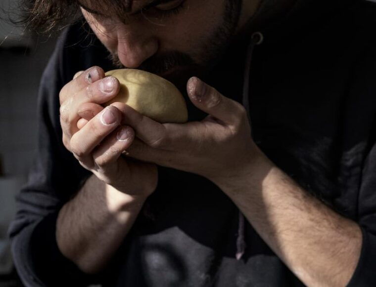 local-real-life-food-experience