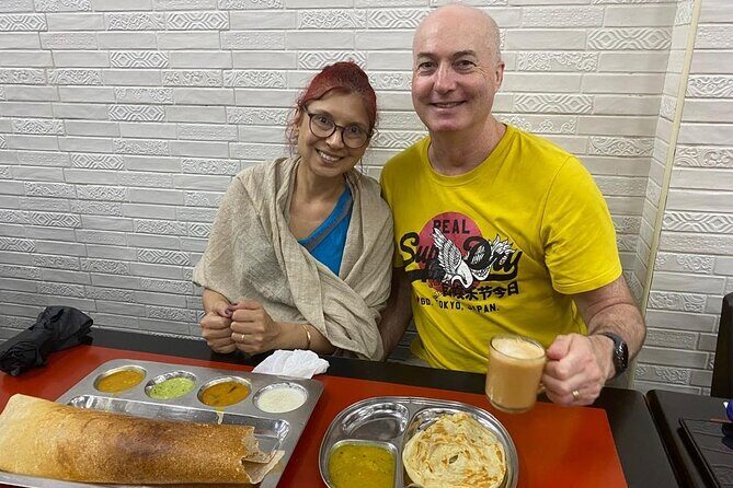 Local Street Food Tour in Georgetown Penang - Value for Money and Overall Impression