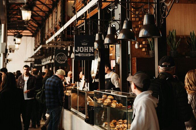 local-tapas-beer-and-wine-tour-of-madrid-all-inclusive