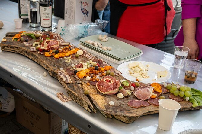 local-tapas-beer-and-wine-tour-of-madrid-all-inclusive