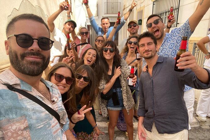 local-tapas-beer-and-wine-tour-of-madrid-all-inclusive