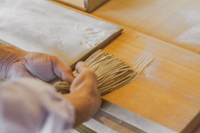 local-traditions-of-magome-and-the-nakasendo-road-from-nagoya