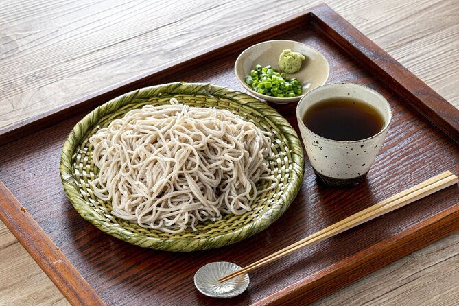 local-traditions-of-magome-and-the-nakasendo-road-from-nagoya
