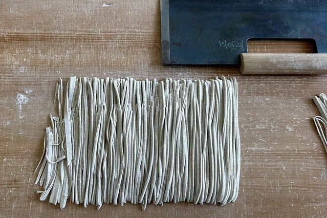 local-traditions-of-magome-and-the-nakasendo-road-from-nagoya