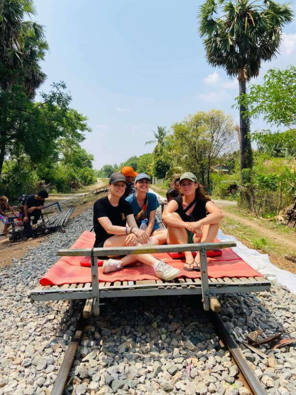 local-tuk-tuk-experience-bamboo-train-bats-killing-caves