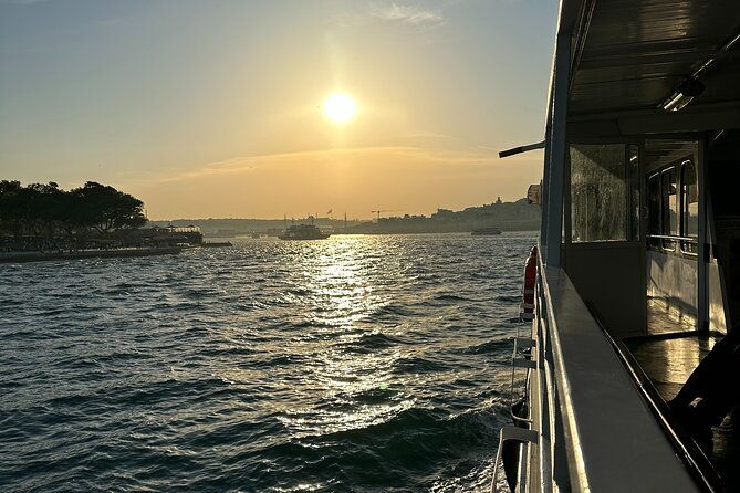 local-turkish-cuisine-food-tour-of-istanbul