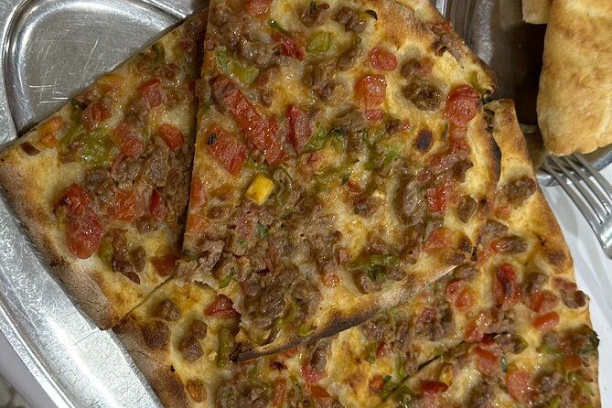 local-turkish-cuisine-food-tour-of-istanbul