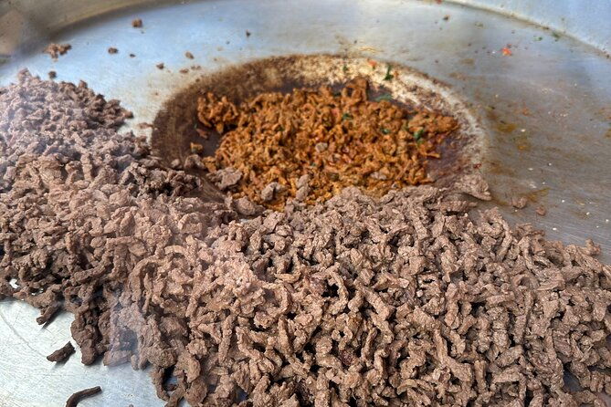 local-turkish-cuisine-food-tour-of-istanbul