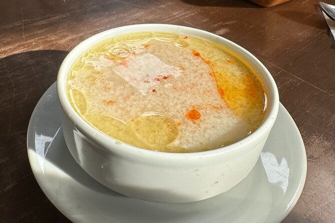 local-turkish-cuisine-food-tour-of-istanbul