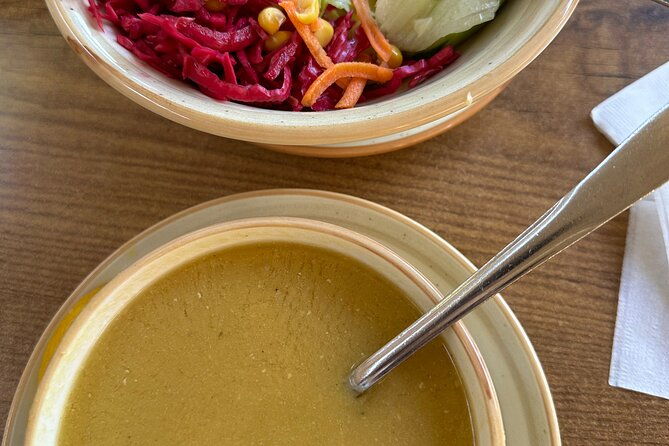 local-turkish-cuisine-food-tour-of-istanbul