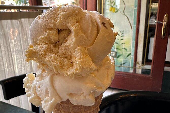 local-turkish-cuisine-food-tour-of-istanbul