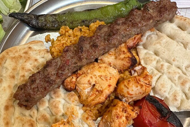 local-turkish-cuisine-food-tour-of-istanbul