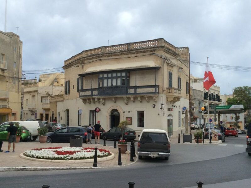 local-villages-tour-mellieha-mosta-naxxar-mgarr-2