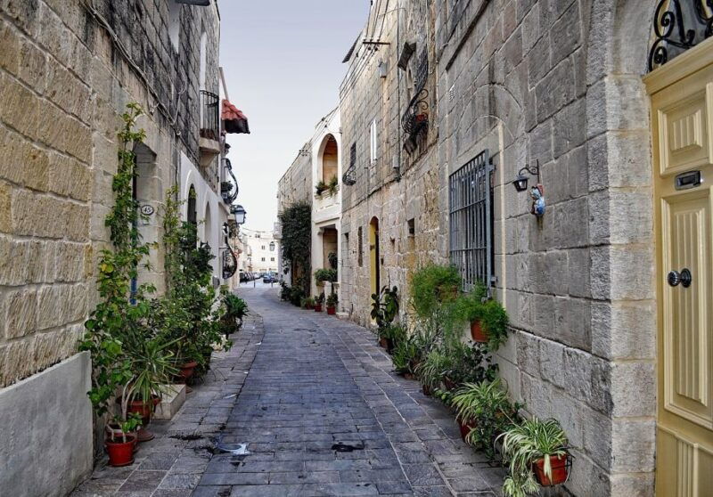 local-villages-tour-mellieha-mosta-naxxar-mgarr