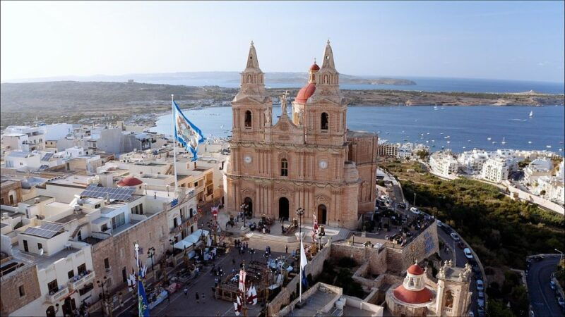 local-villages-tour-mellieha-mosta-naxxar-mgarr