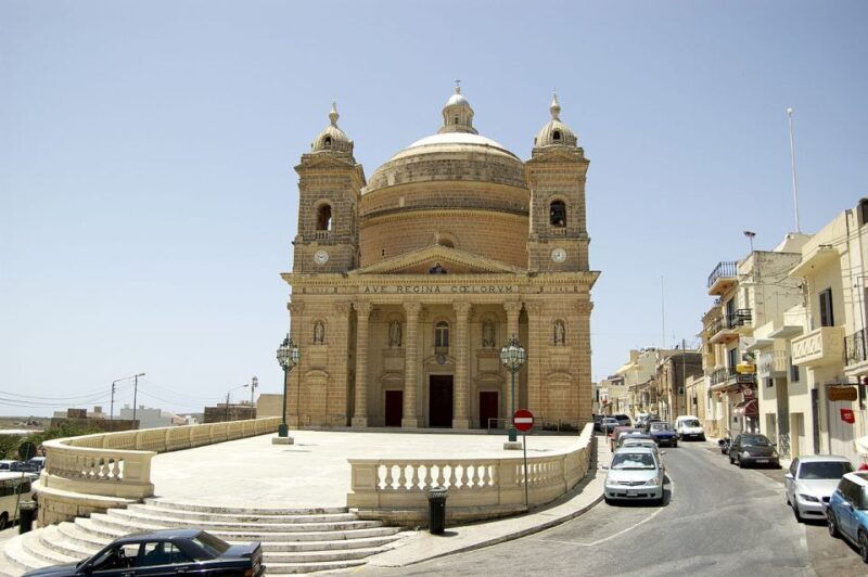 local-villages-tour-mellieha-mosta-naxxar-mgarr