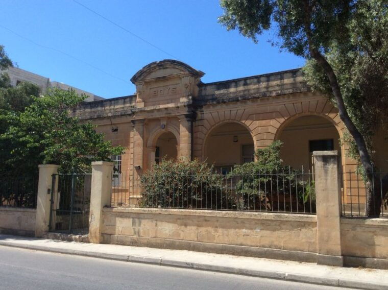 local-villages-tour-mellieha-mosta-naxxar-mgarr