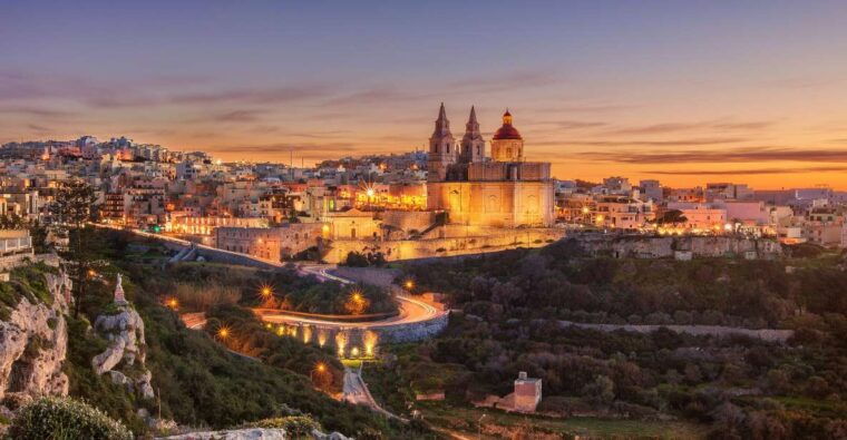 local-villages-tour-mellieha-mosta-naxxar-mgarr