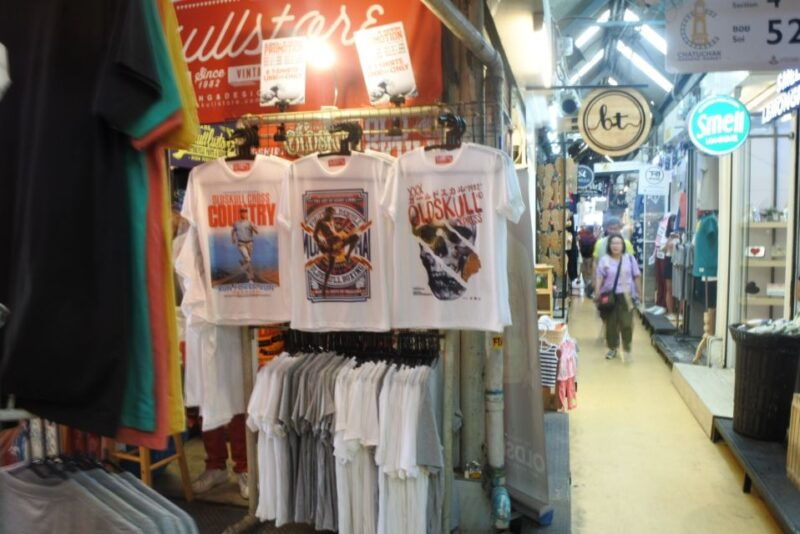 local-weekend-markets-khlong-lat-mayom-chatuchak-tour