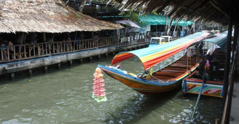 local-weekend-markets-khlong-lat-mayom-chatuchak-tour