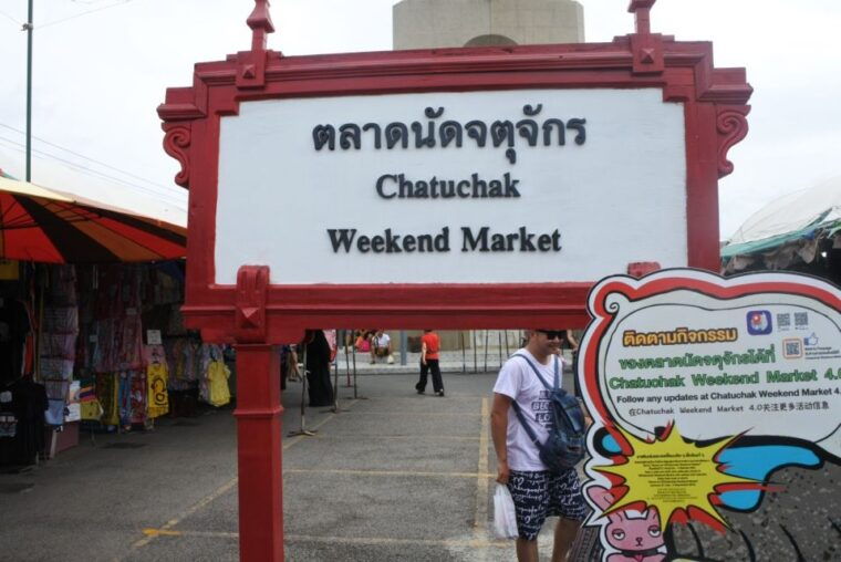 local-weekend-markets-khlong-lat-mayom-chatuchak-tour