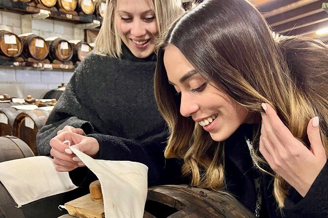 local-wines-and-traditional-balsamic-experience
