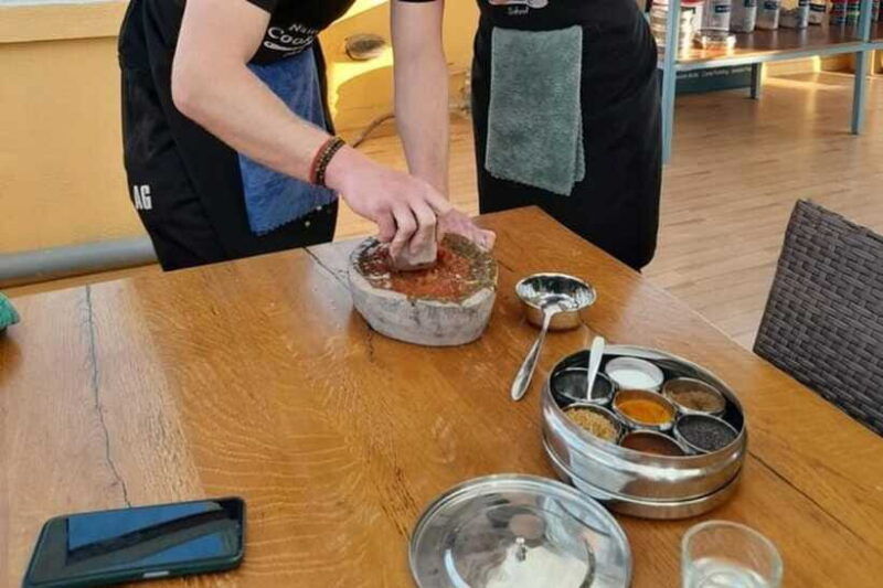 local-women-led-nepali-cooking-class