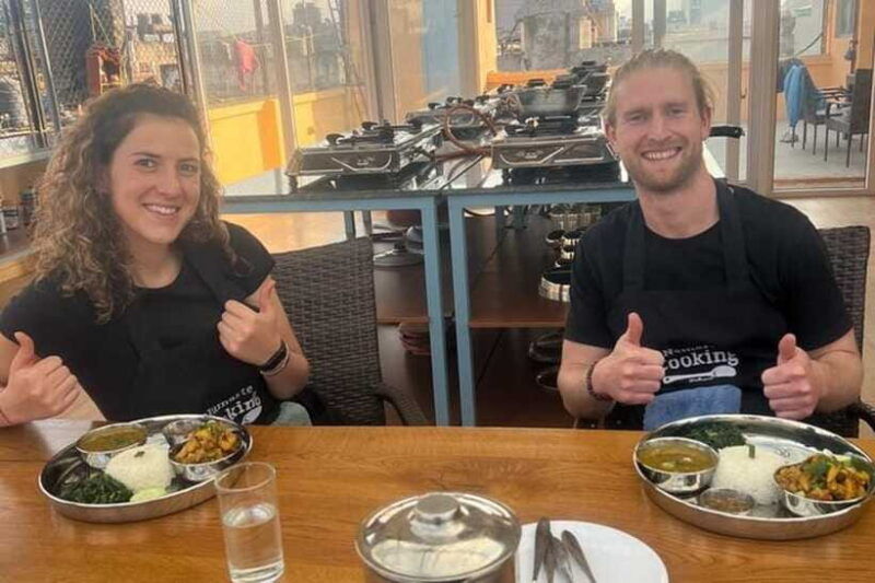 local-women-led-nepali-cooking-class