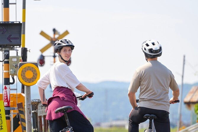 local-workshop-hopping-tour-in-niigata