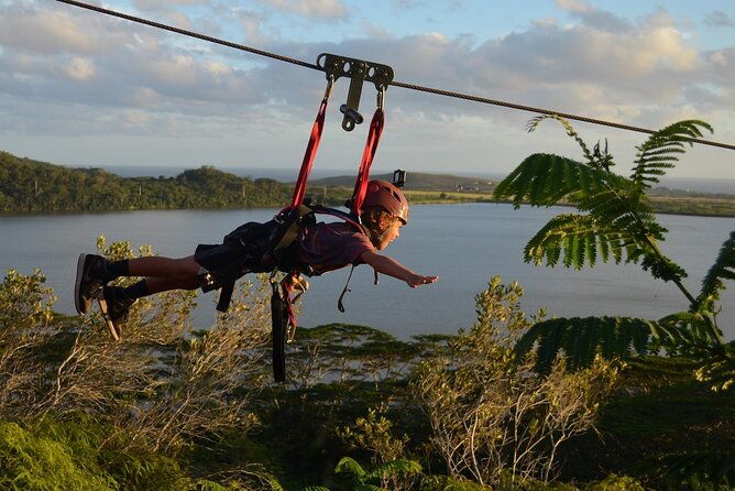 locally-guided-tambopata-amazon-jungle-tour-4-days