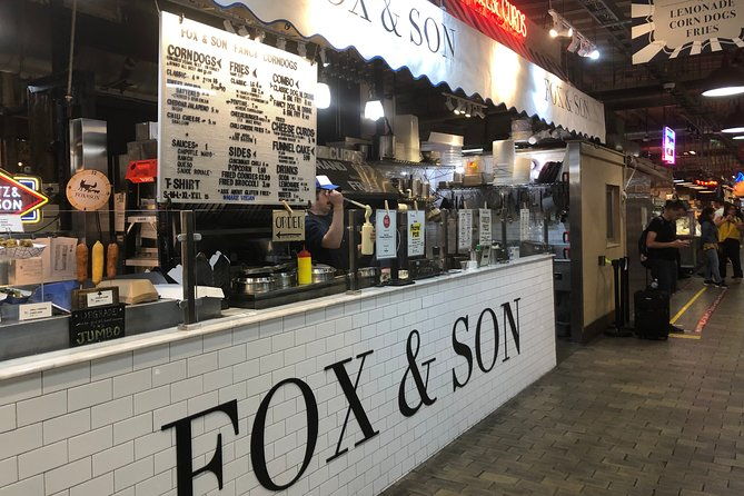 locals-favorites-food-tour-2
